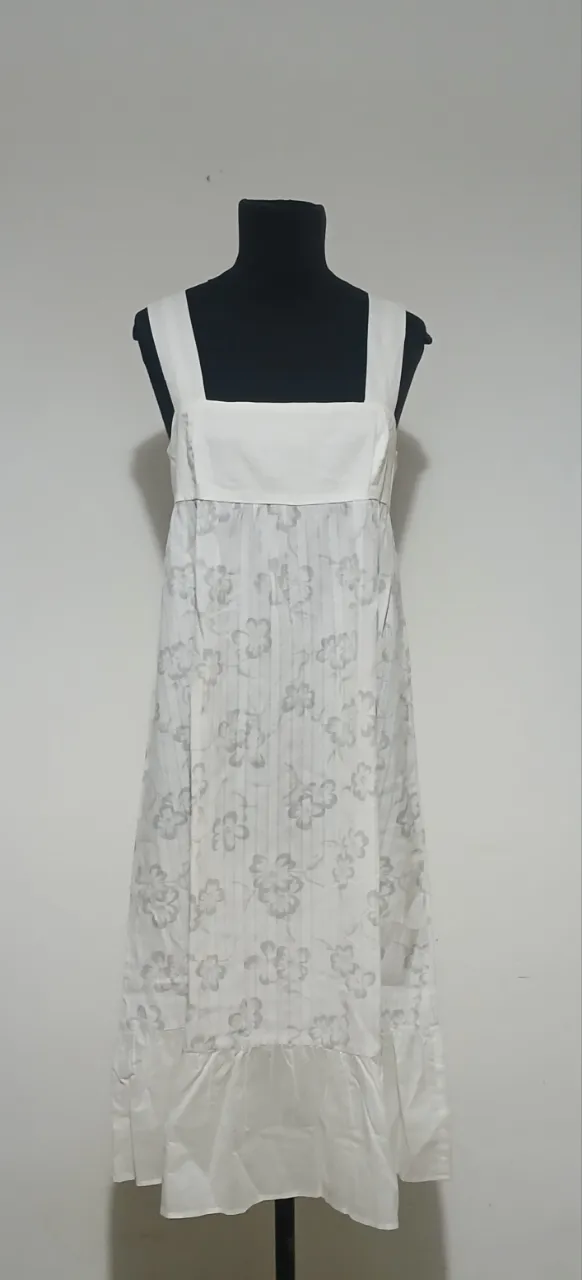 Vestido Diseño propio - imagen 2