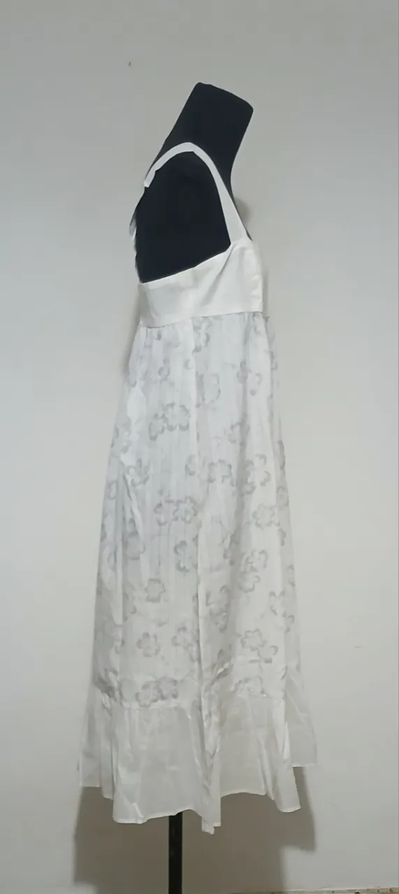 Vestido Diseño propio - imagen 5