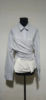 Boutique Italiana · Talle M