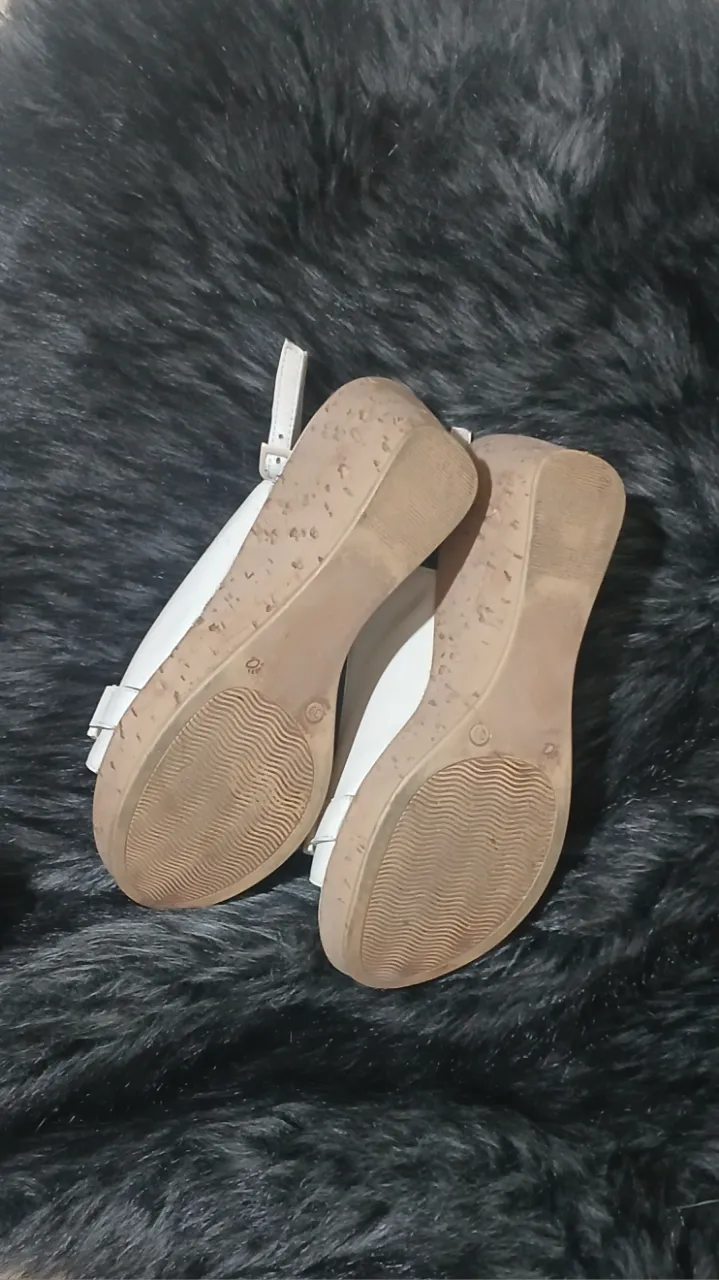Sandalias Fiori - imagen 4
