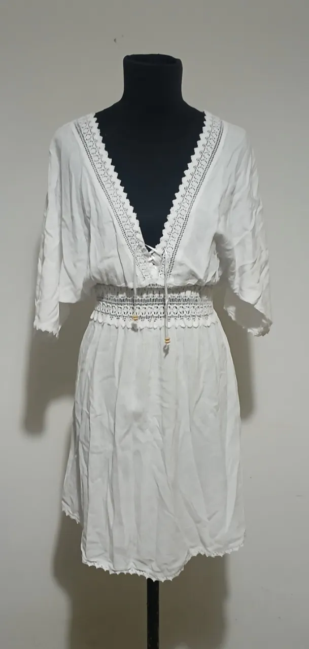 Vestido Dugal - imagen 2