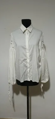 Zara · Talle M