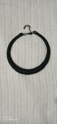 Artesano