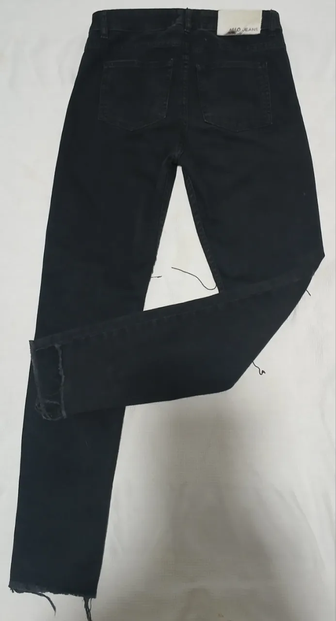 Jean ALLO JEANS - imagen 2