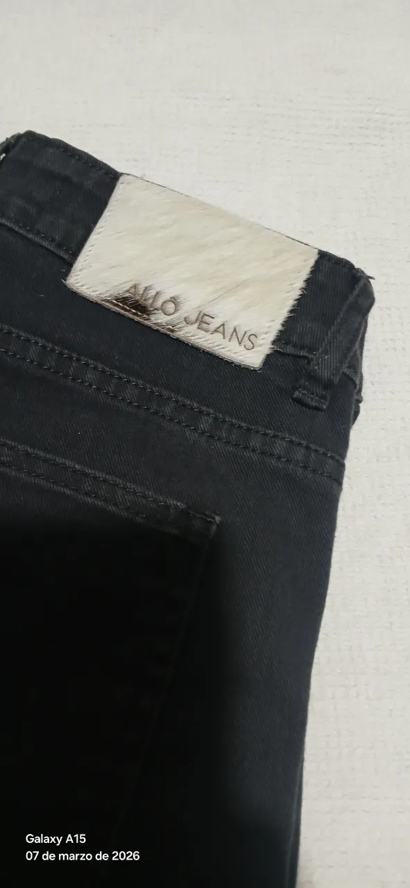 Jean ALLO JEANS - imagen 4