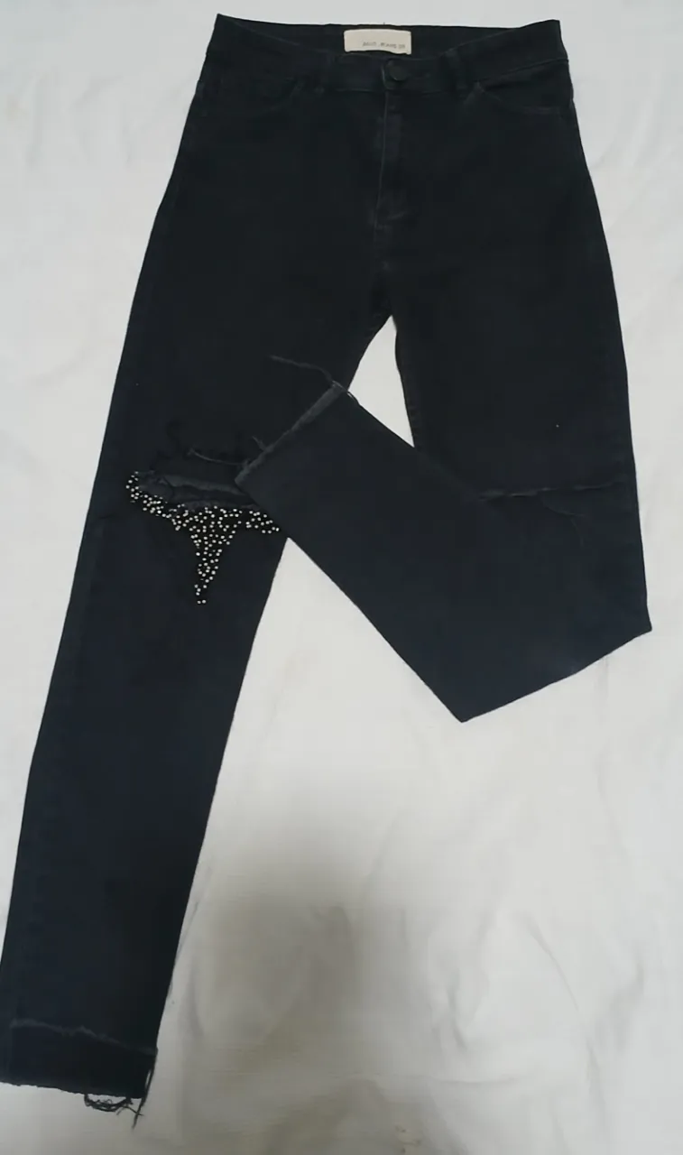 Jean ALLO JEANS - imagen 1