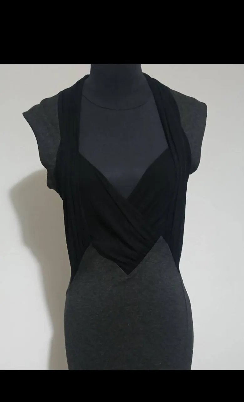 Vestido French Connection - imagen 5