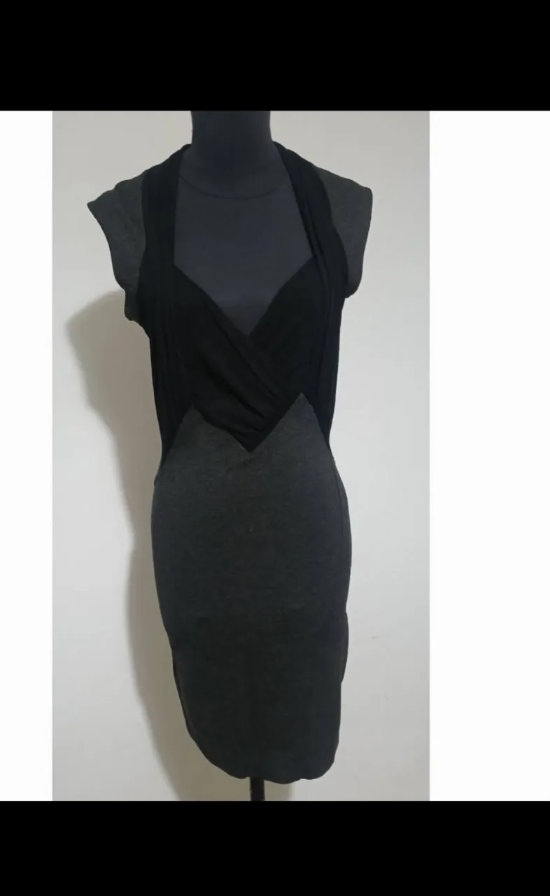 Vestido French Connection - imagen 3