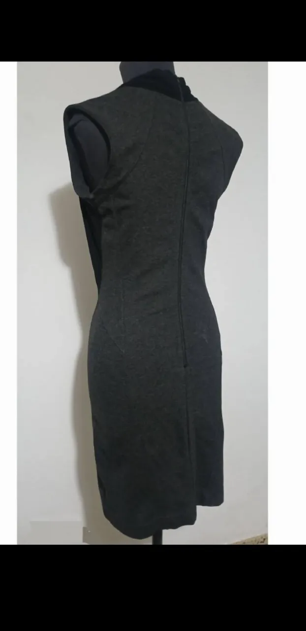 Vestido French Connection - imagen 4