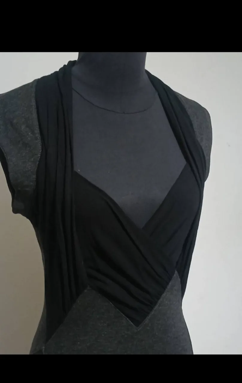 Vestido French Connection - imagen 1