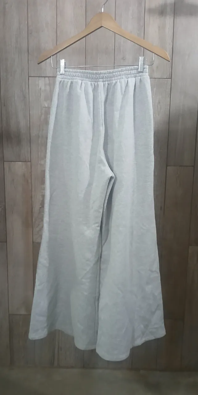 Pantalón Diseño propio - Vista 2