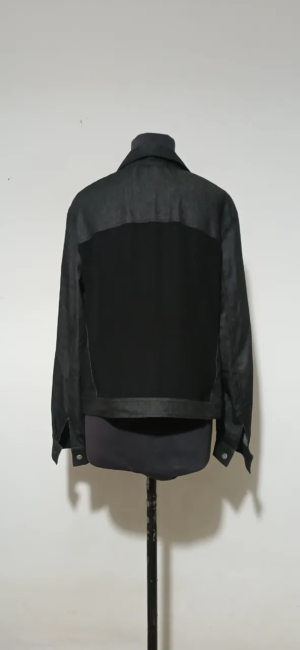 Campera Giorno - imagen 3