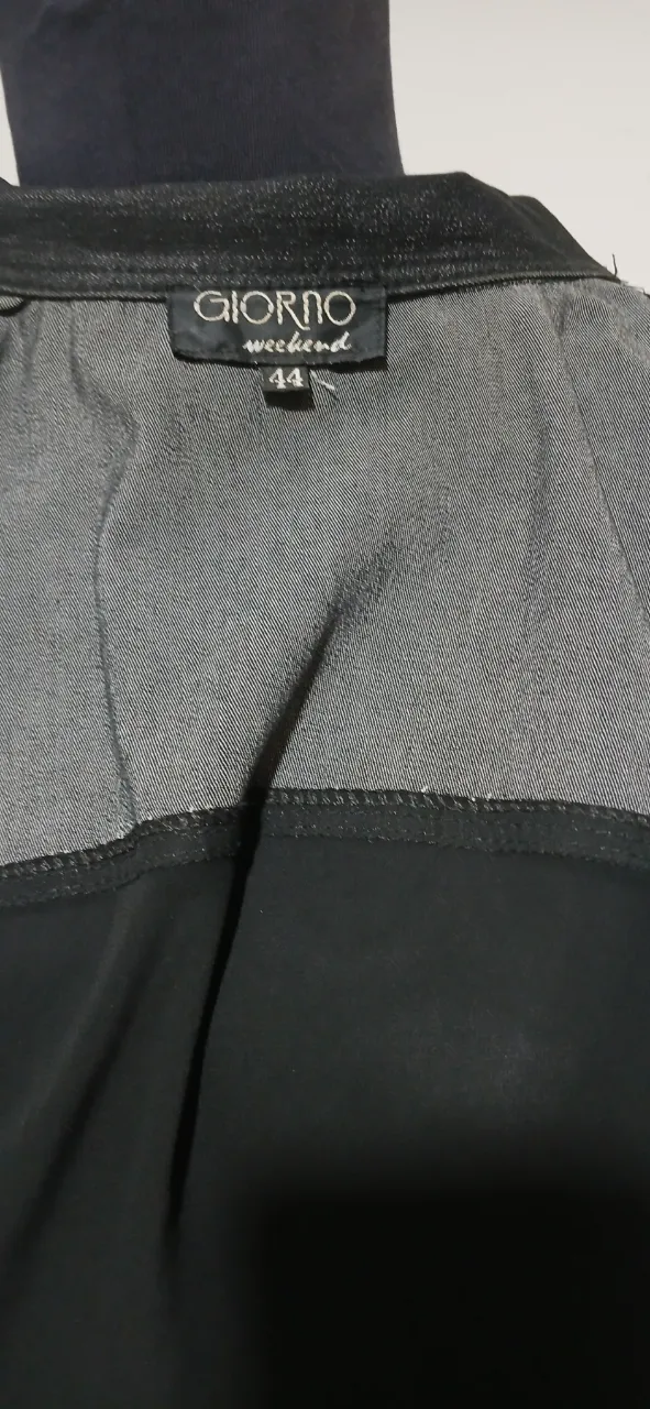 Campera Giorno - imagen 8