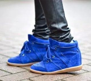 Botines Otra - imagen 2