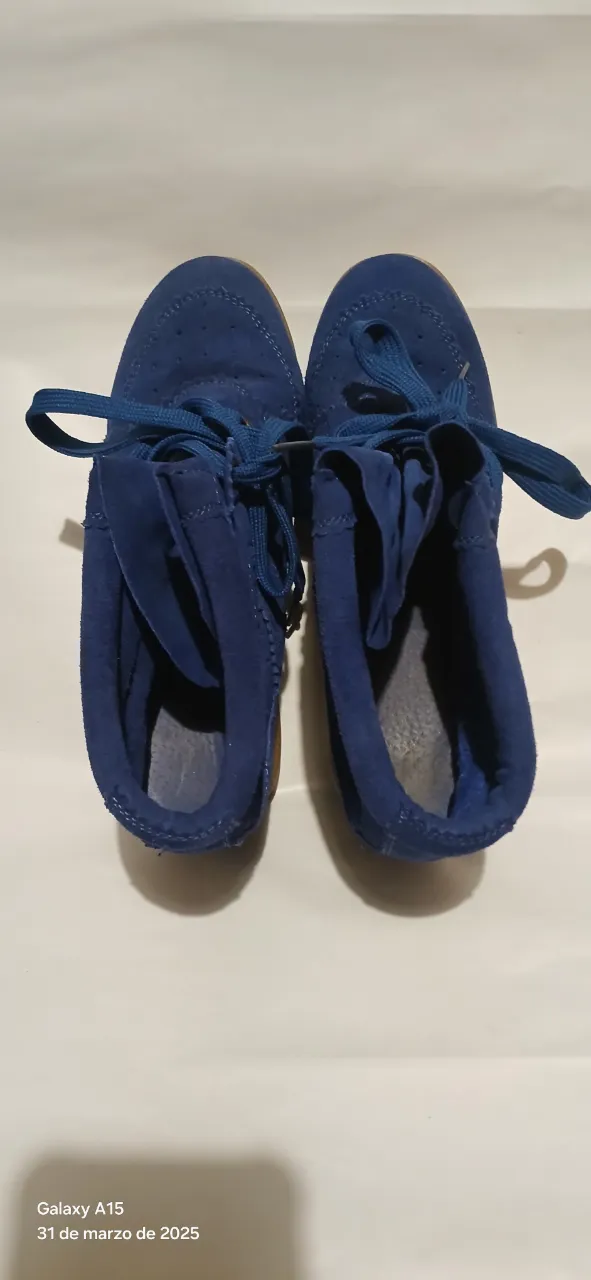 Botines Otra - imagen 5
