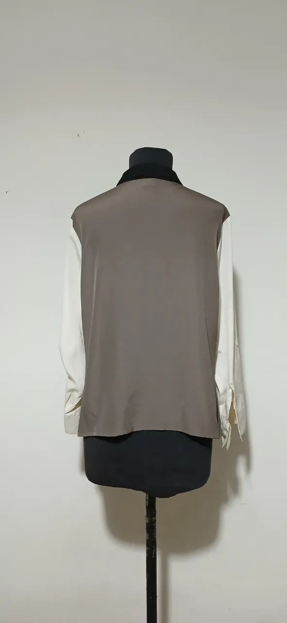 Blusa Ann Taylor - imagen 2