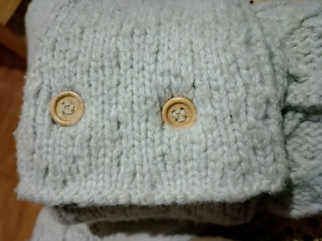 Botas UGG - imagen 5