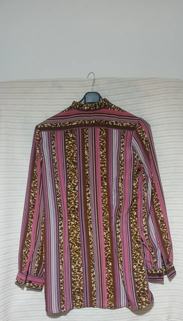 Camisa Propia - imagen 2