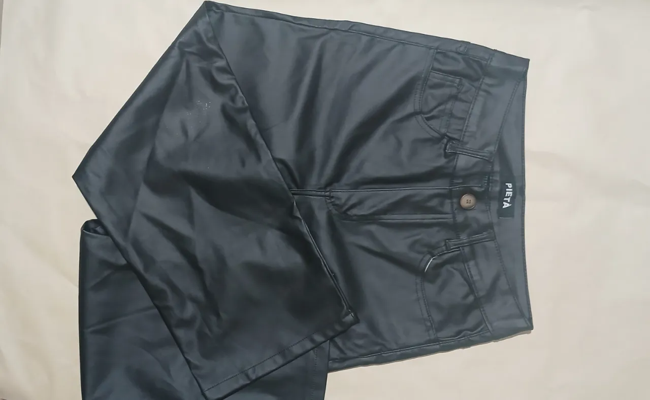 Pantalón PIETA - imagen 4