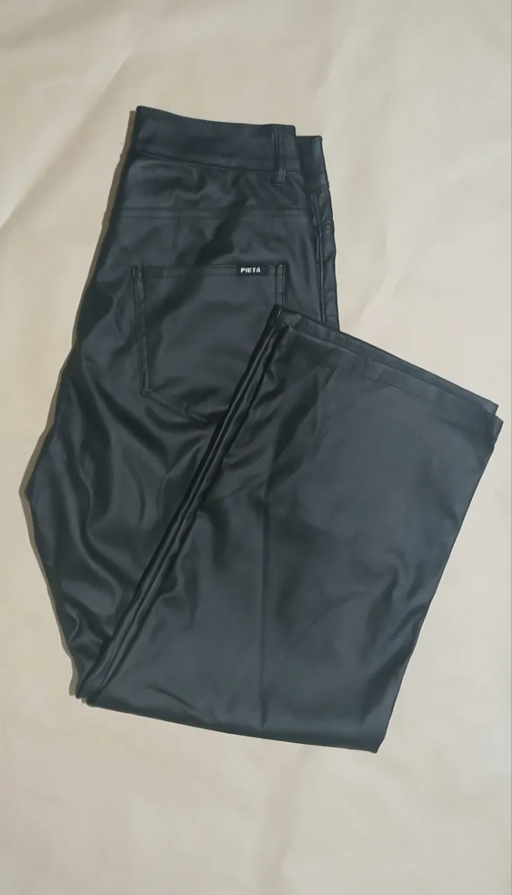 Pantalón PIETA - imagen 3
