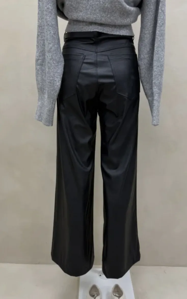 Pantalón PIETA - imagen 2