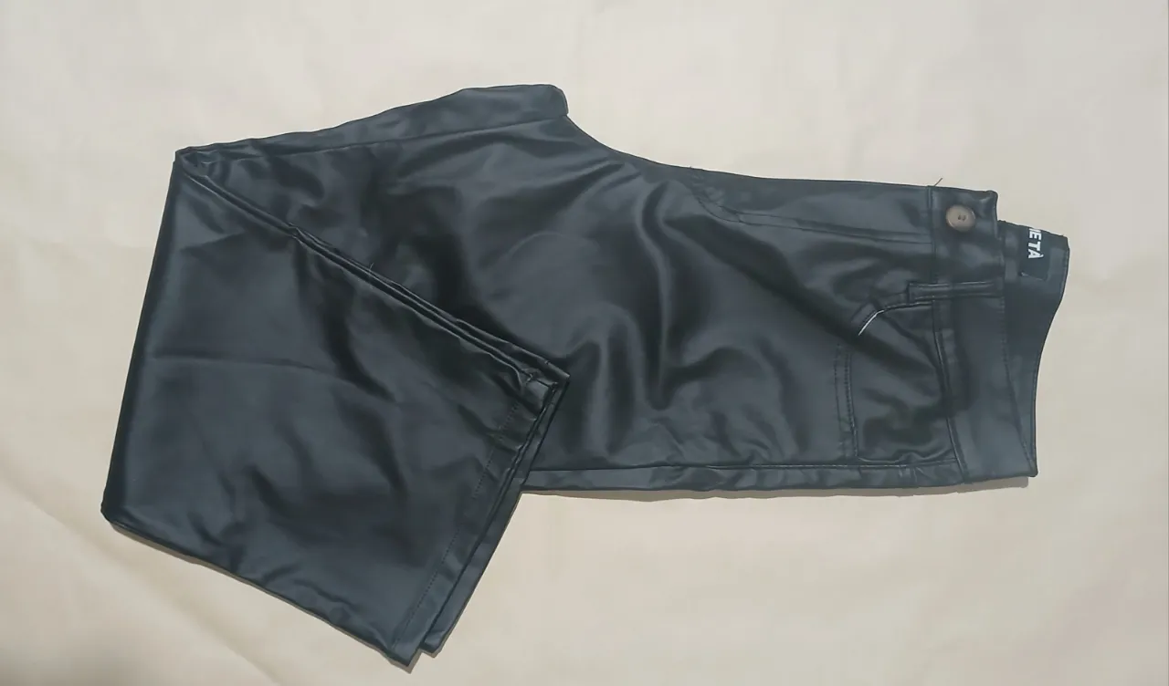 Pantalón PIETA - imagen 6