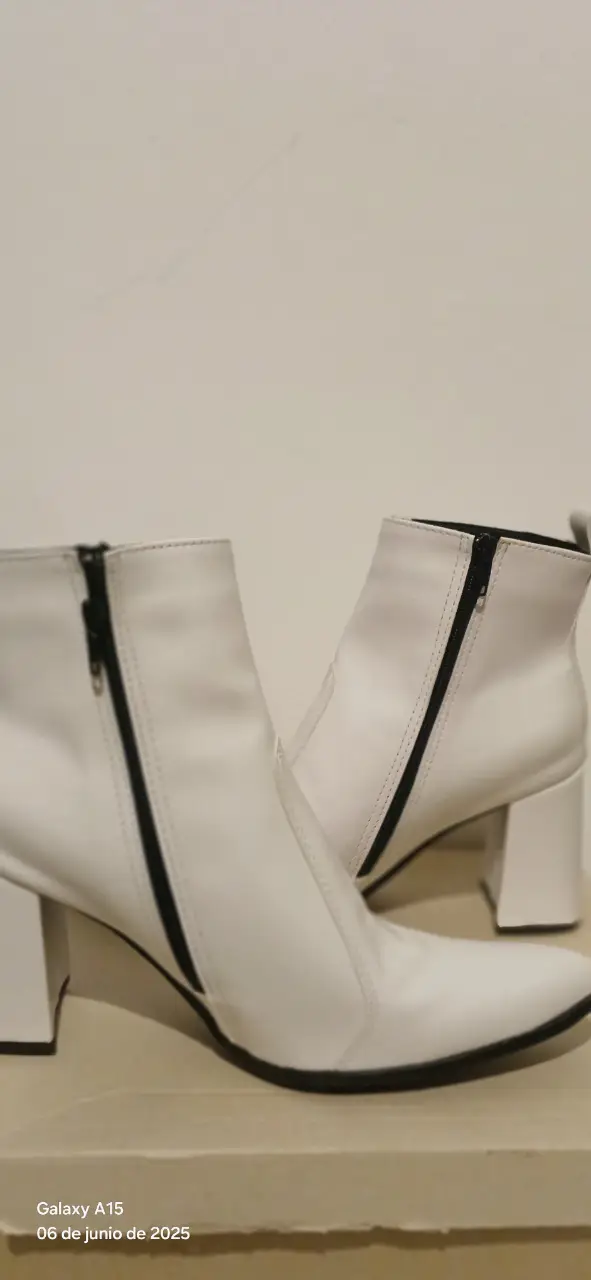Botines Otra - imagen 2