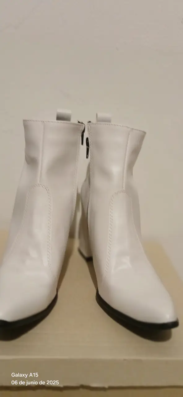 Botines Otra - imagen 5