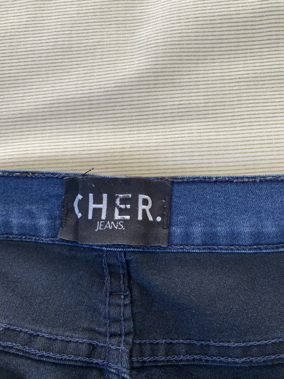 Jean CHER. - imagen 4