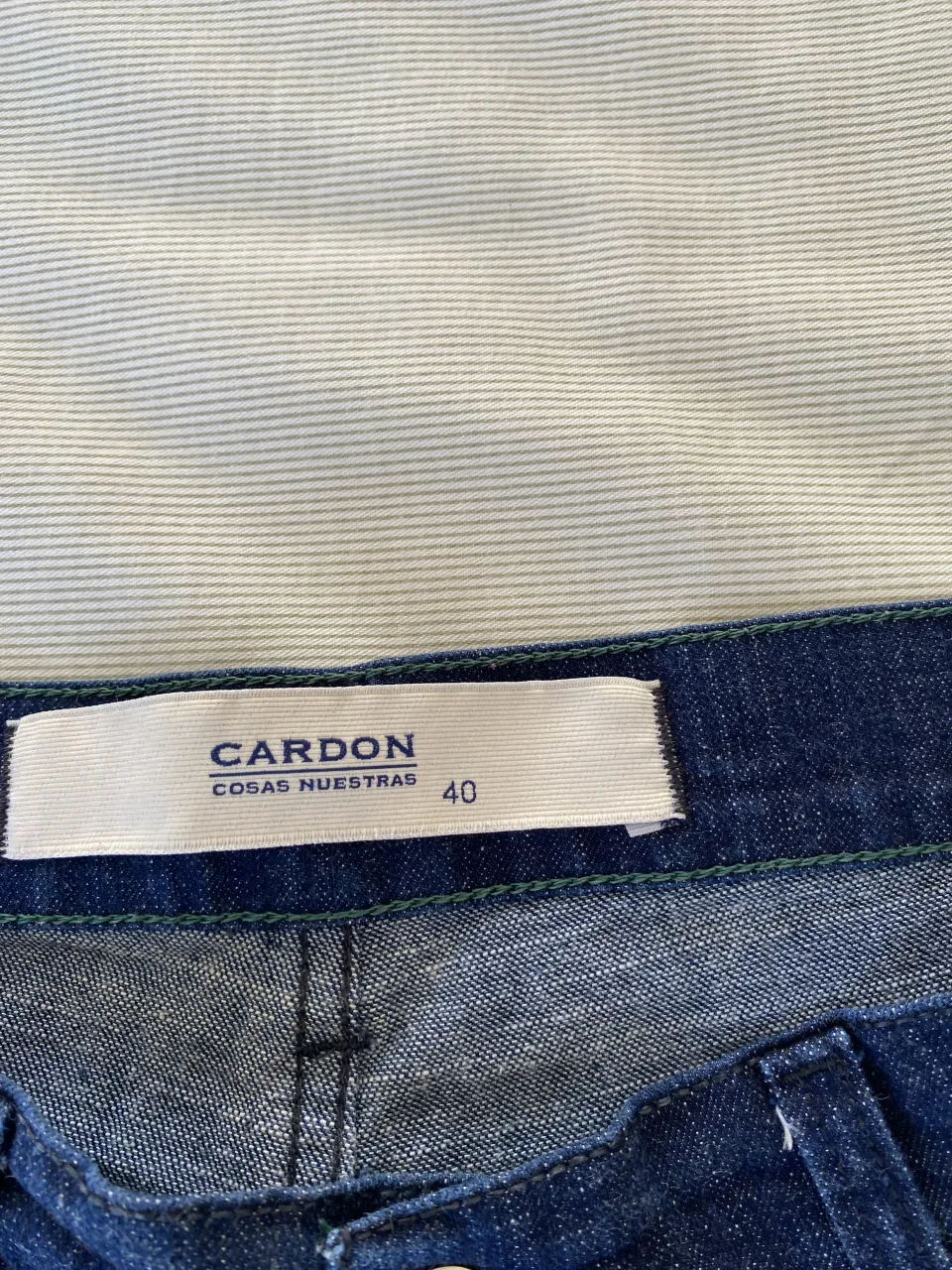 Jean Cardon - imagen 3