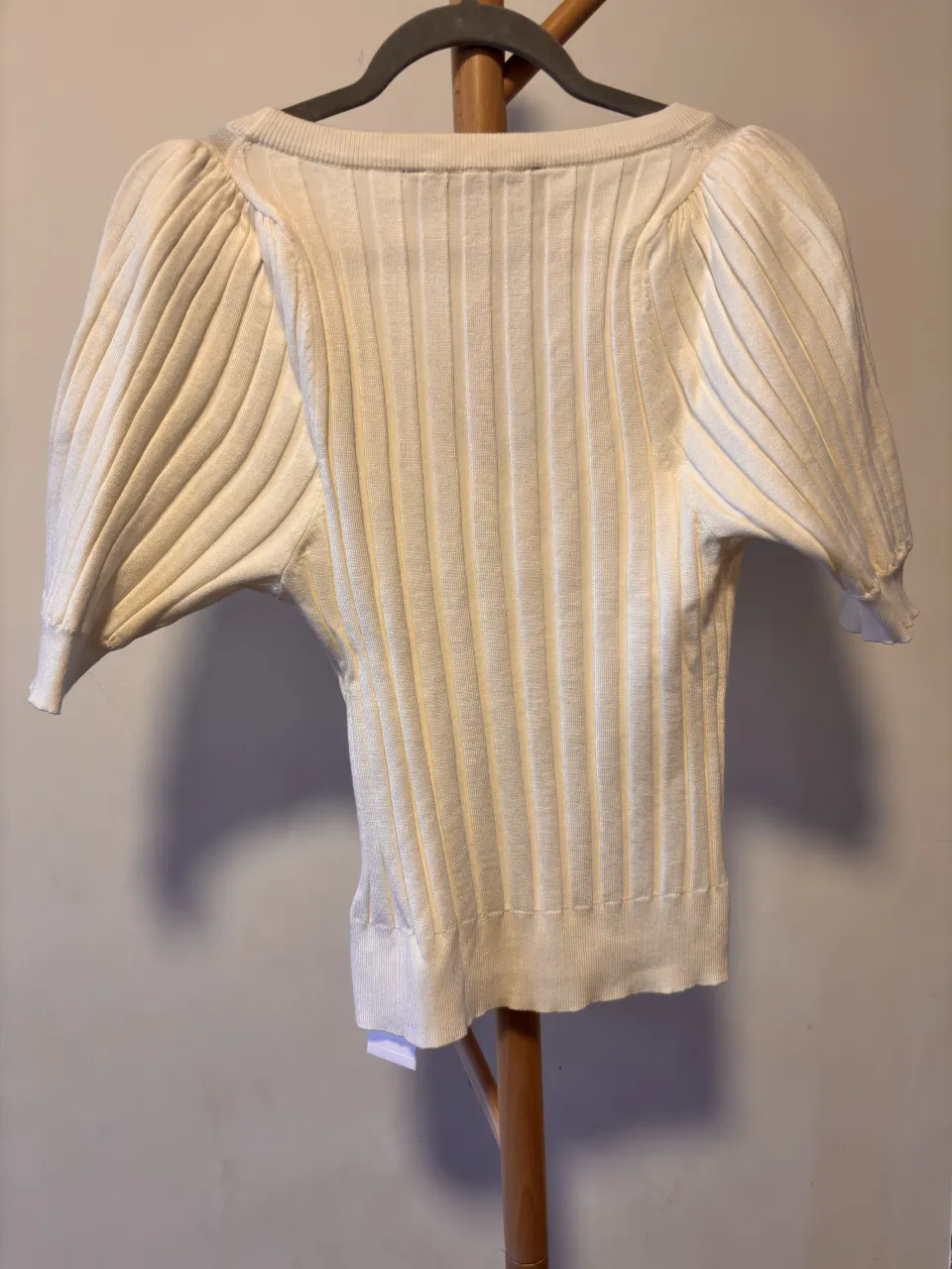 Sweater Akiabara - imagen 3