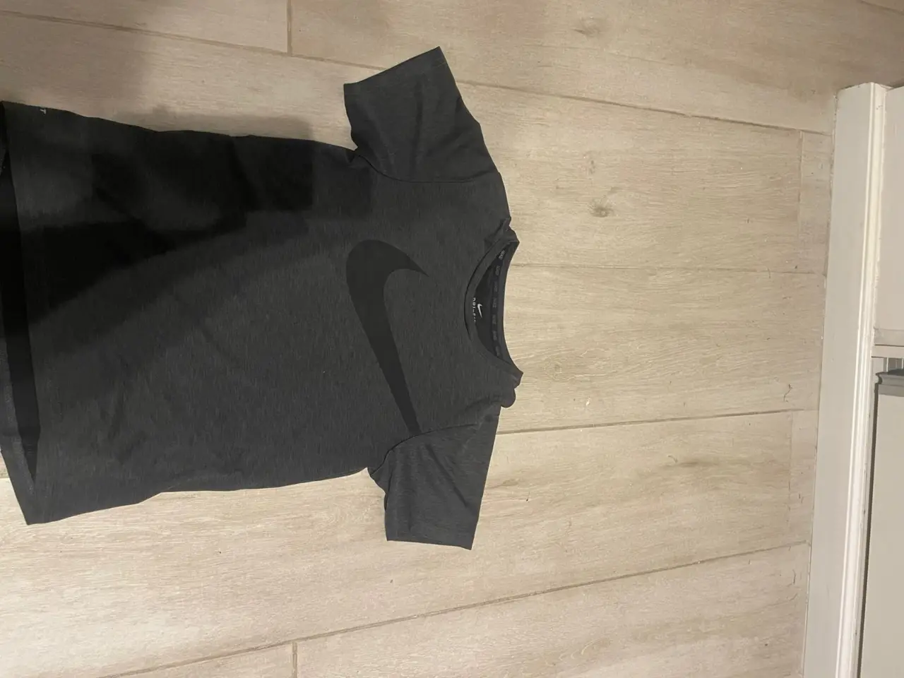 Ropa deportiva Nike - imagen 1