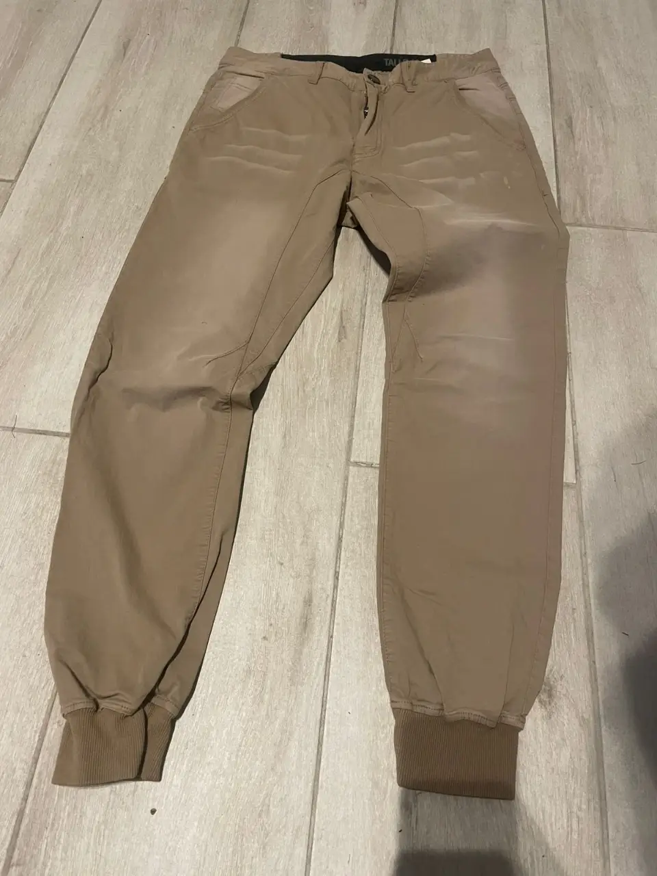 Pantalón Sin marca - imagen 1