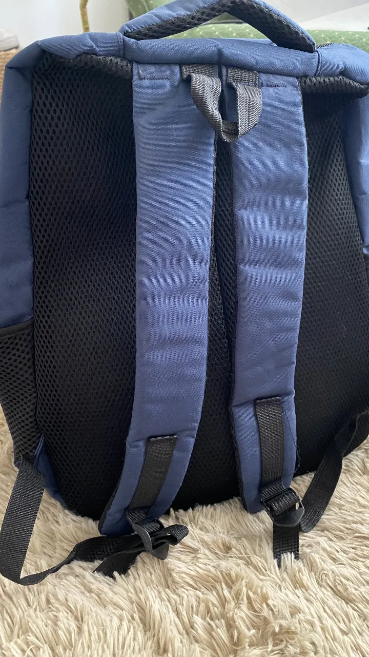 Mochila Otro - imagen 3