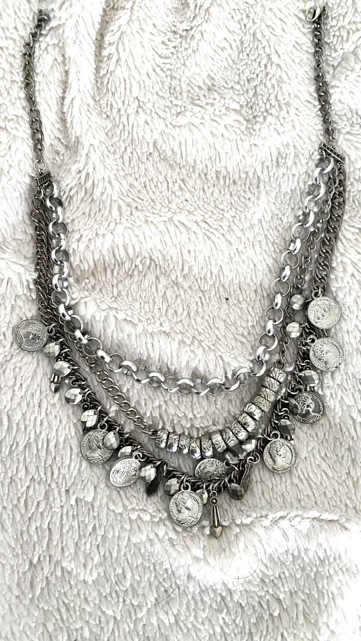 Collar Otra - imagen 1