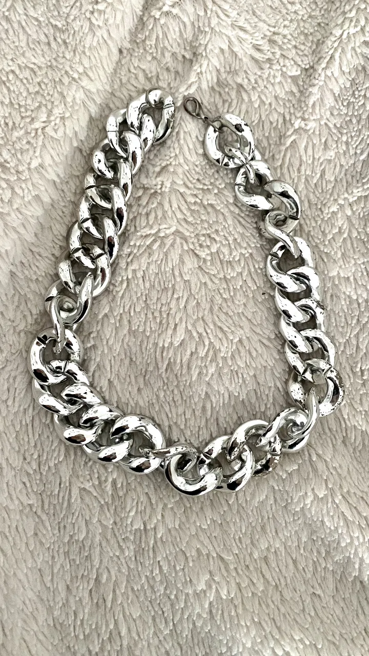 Collar Otra