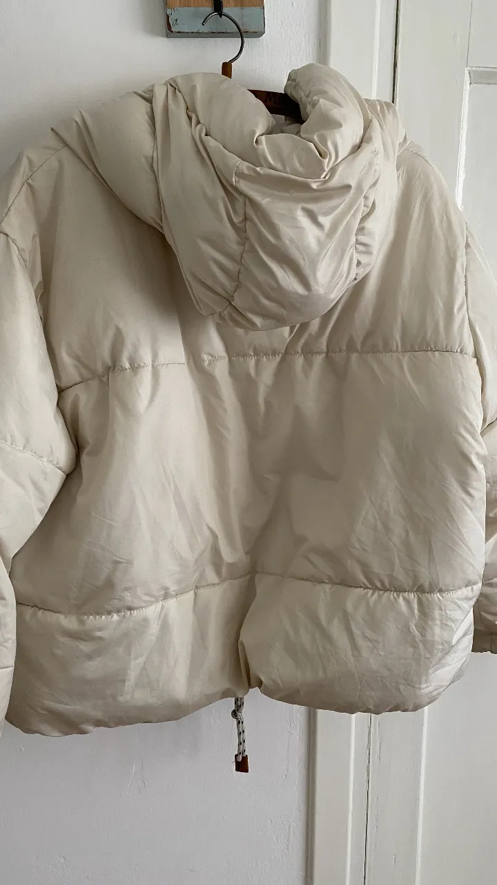 Campera Rip Curl - imagen 3