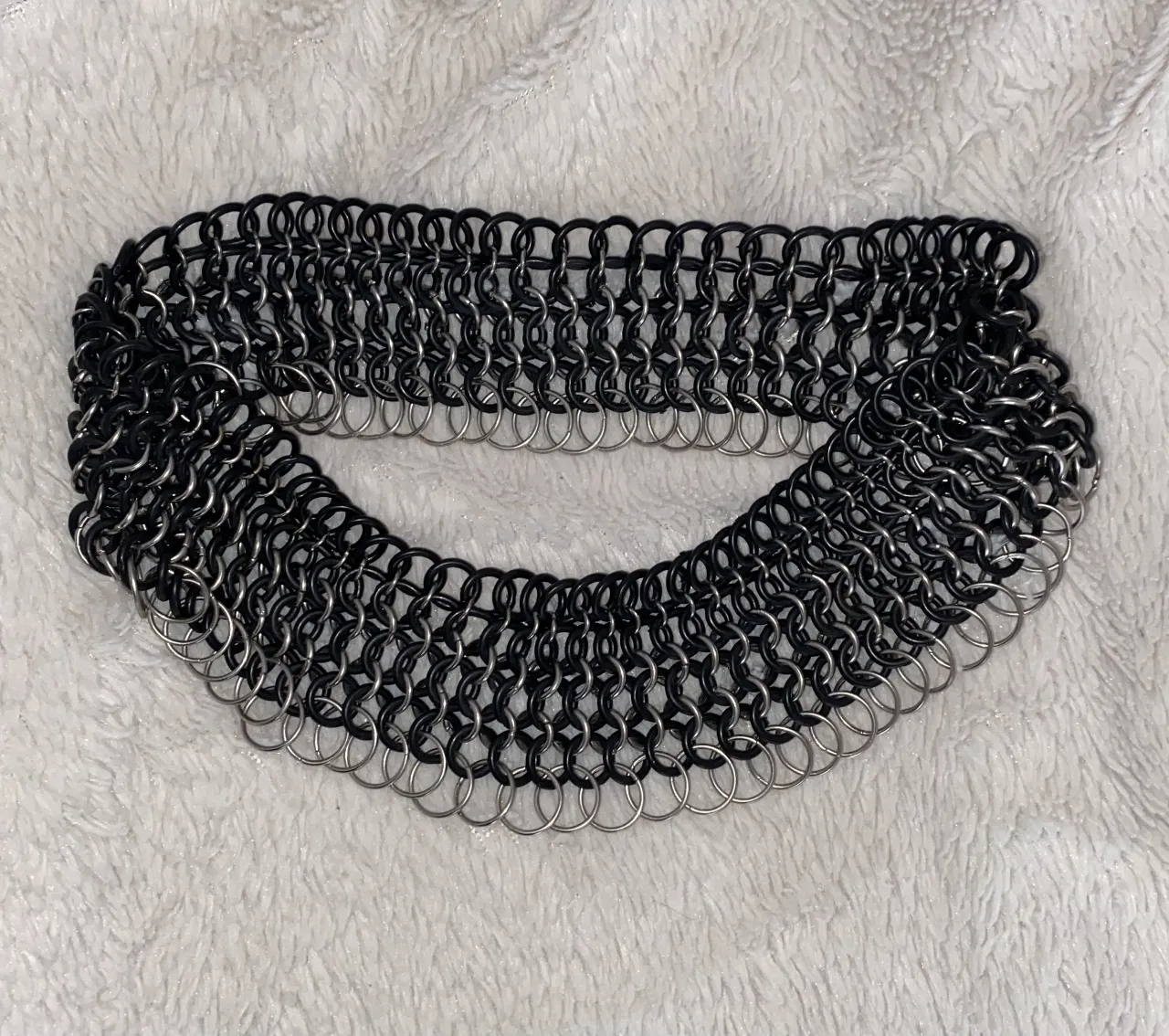 Collar Otre - imagen 1