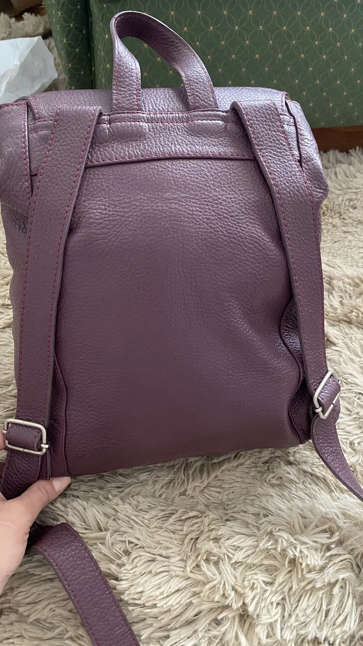 Mochila Otra - imagen 3