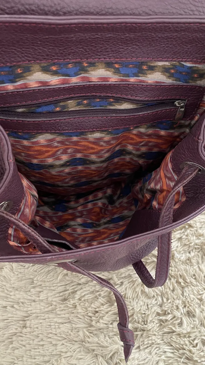 Mochila Otra - imagen 2