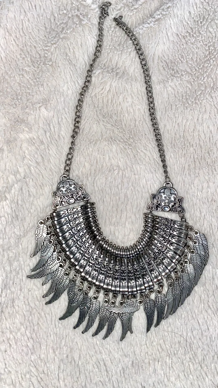 Collar Otra - imagen 1