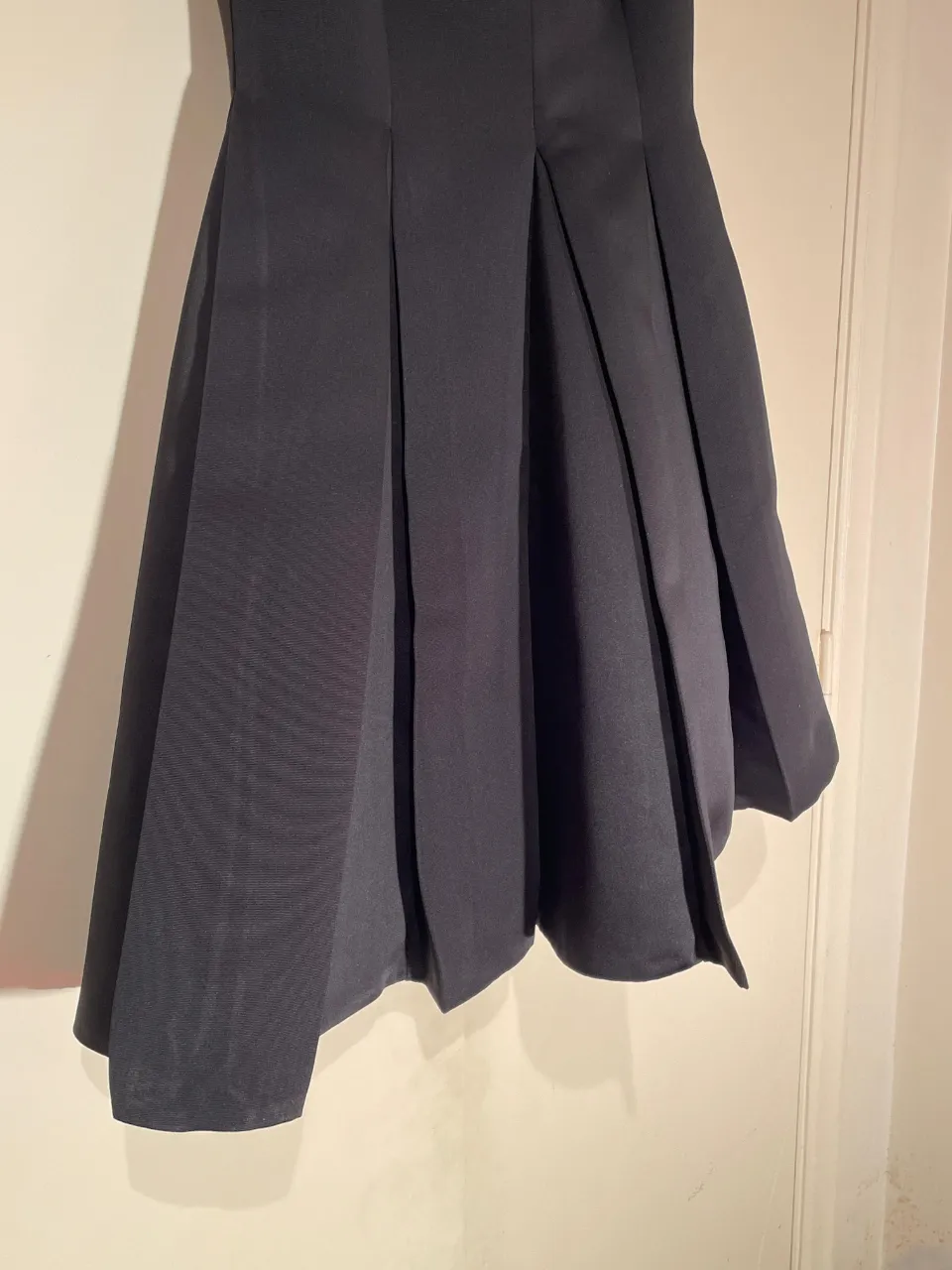 Vestido Halston - imagen 3