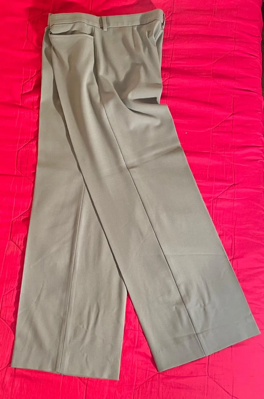 Pantalón Emporio Armani - imagen 5