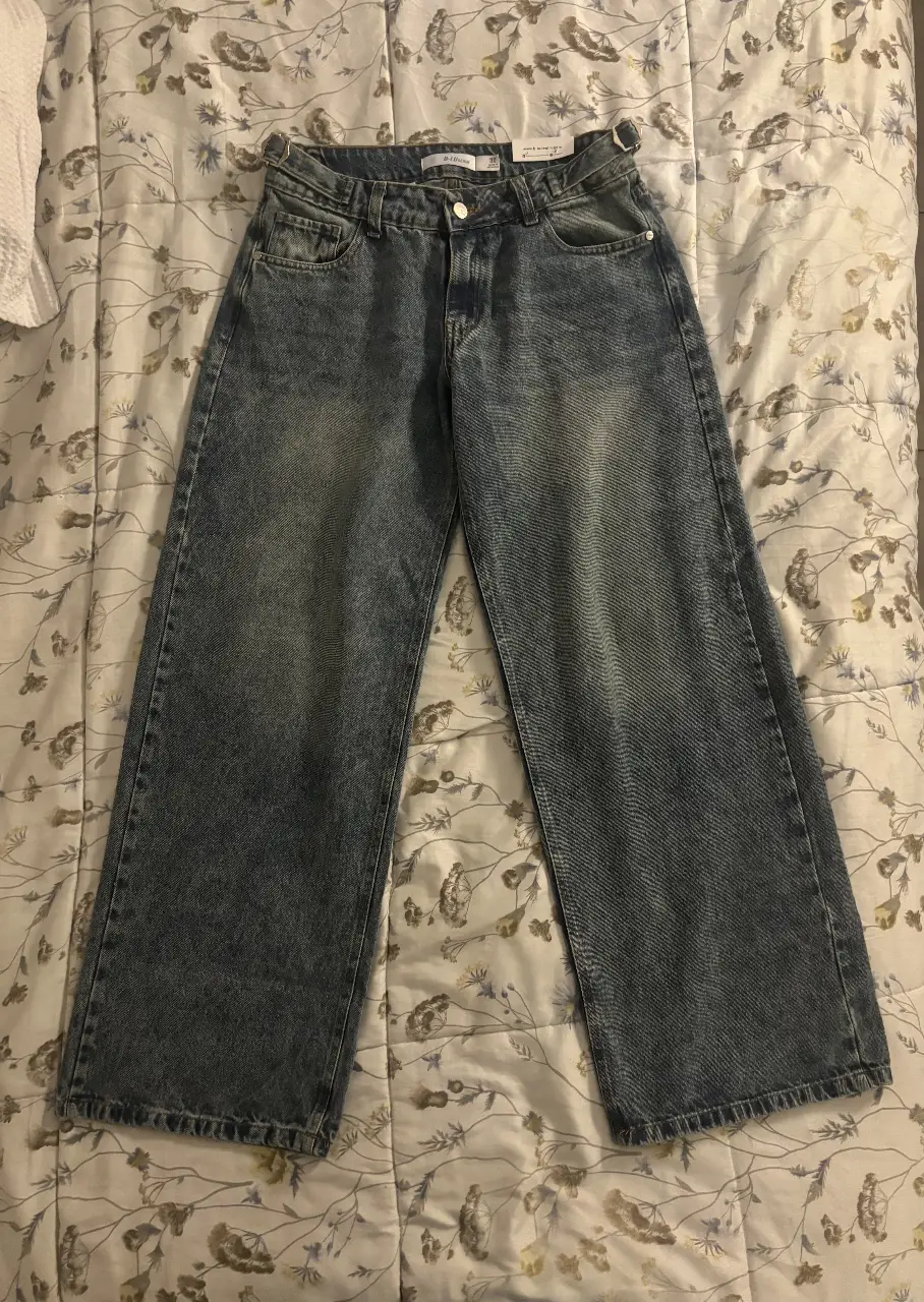 Pantalón Sin marca - imagen 1
