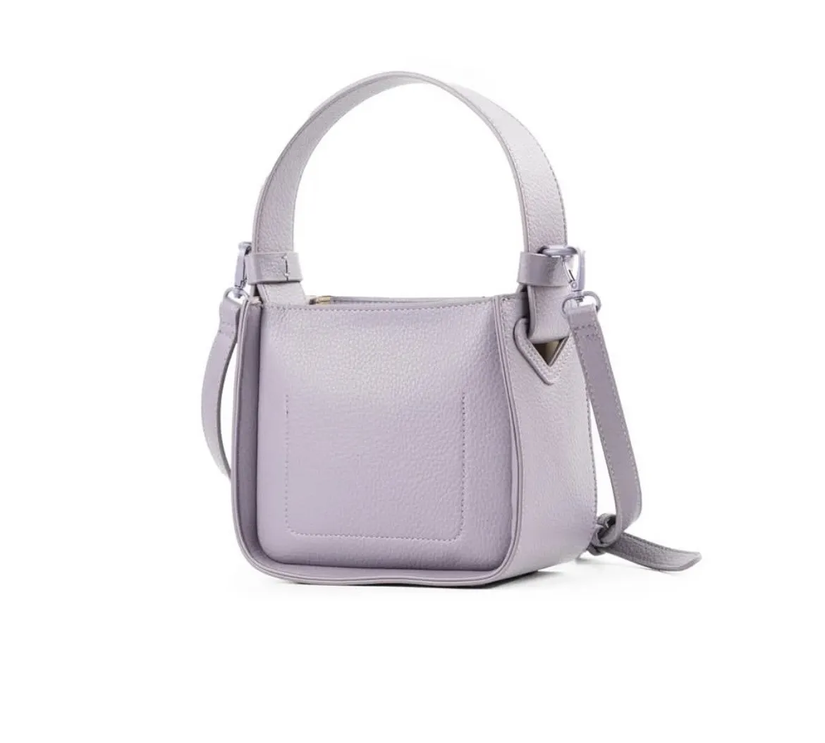 Bolso XLarge - imagen 2