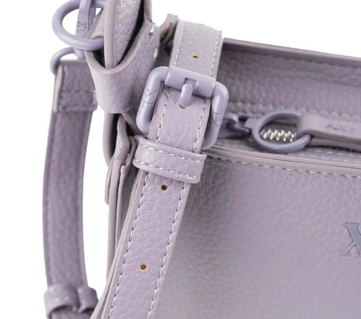 Bolso XLarge - imagen 3