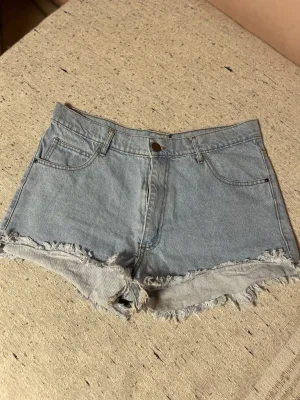 RAD