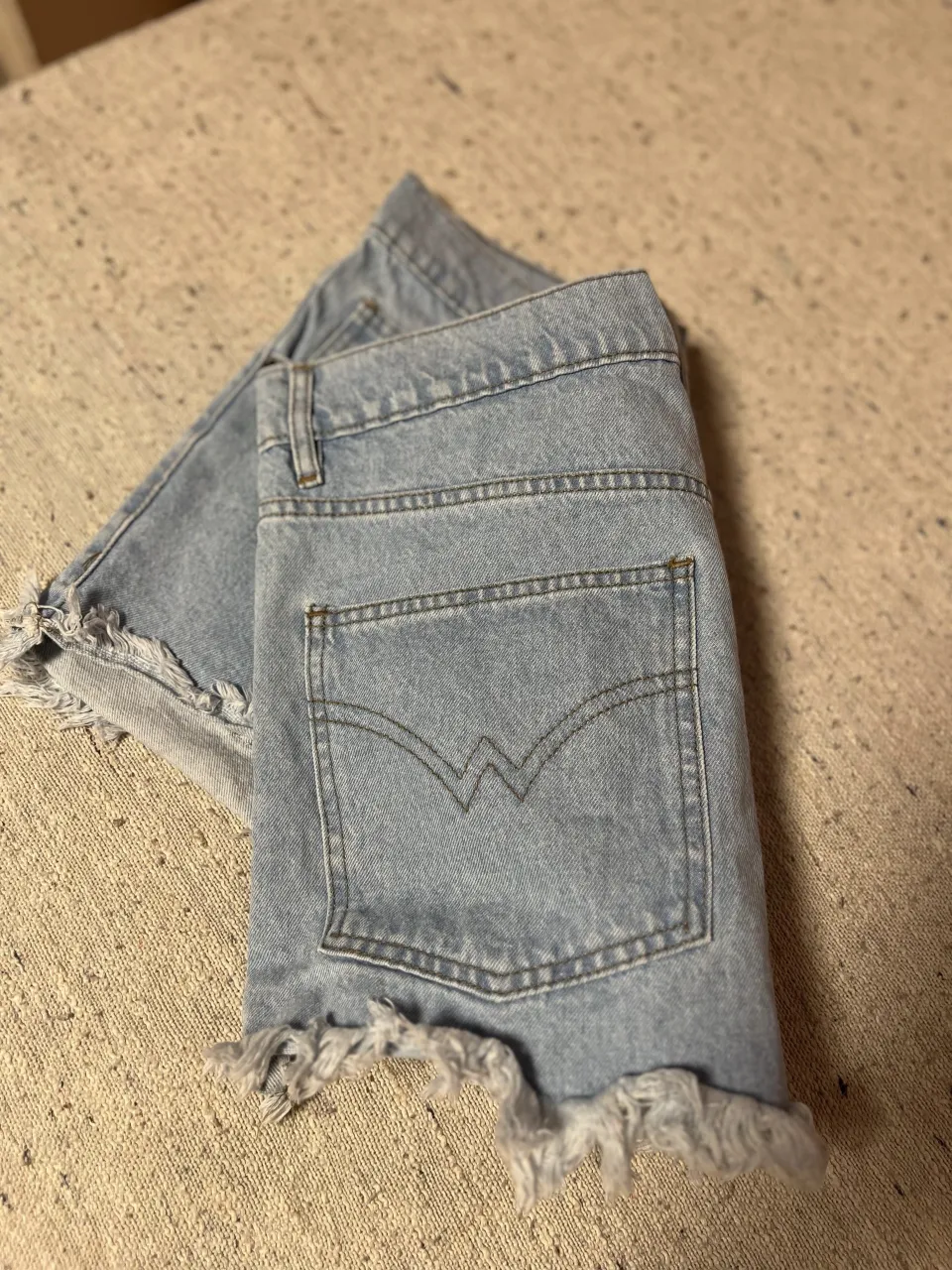 Short RAD - imagen 2