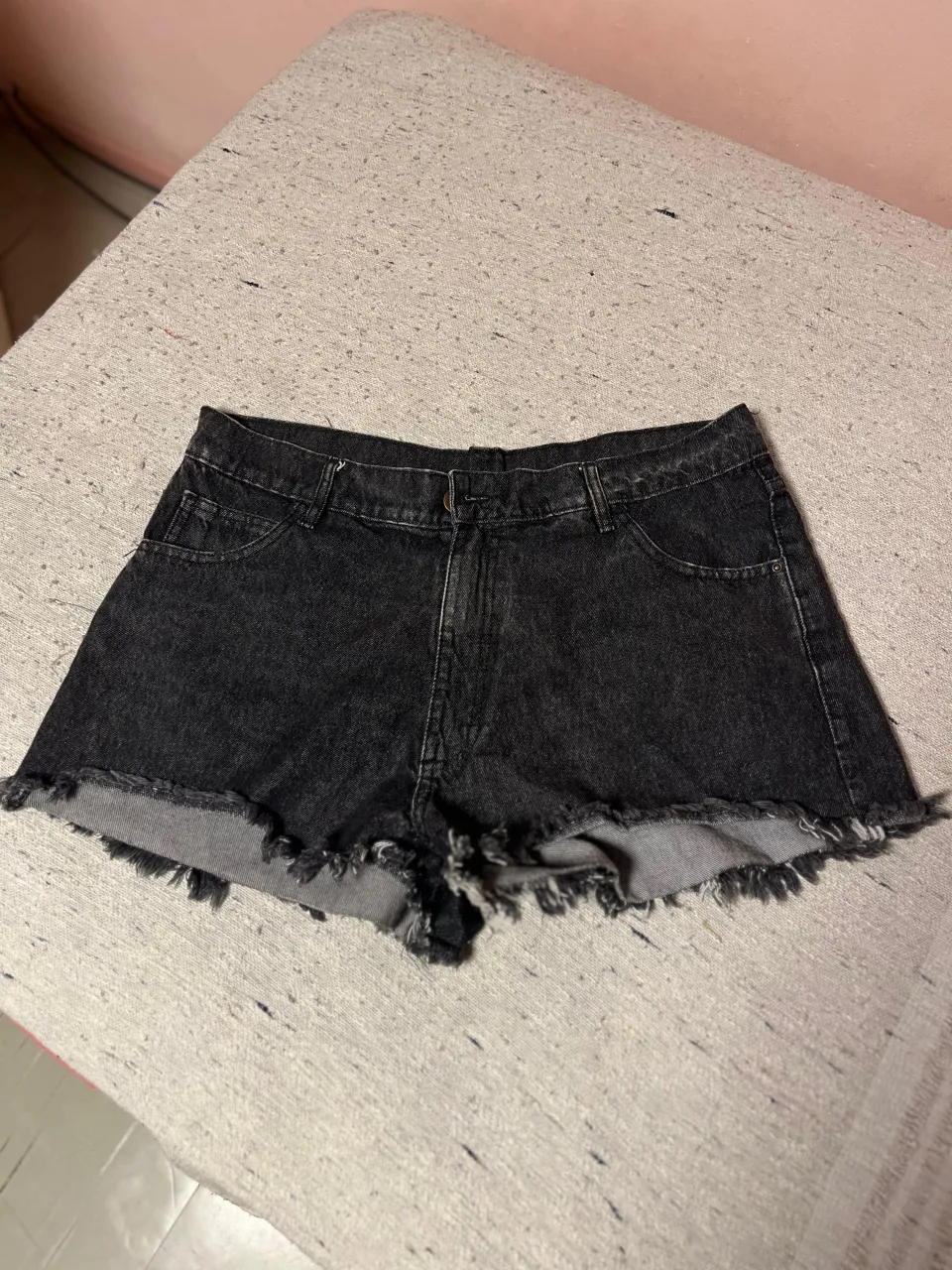 Short RAD - imagen 1