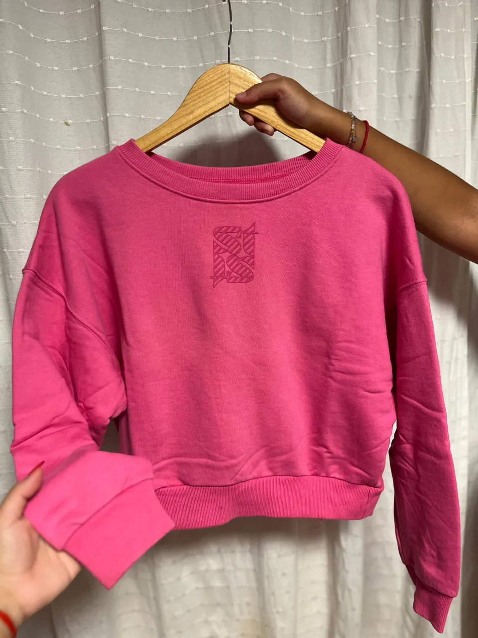 Sweater Saint marie - imagen 1